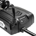 Minn Kota Riptide Instinct QUEST 90115 Trolling Motor wWireless Remote  2436V  90115LBS  60  Black 1358580
