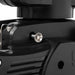 Minn Kota Riptide Instinct QUEST 90115 Trolling Motor wWireless Remote  2436V  90115LBS  72  Black 1358581