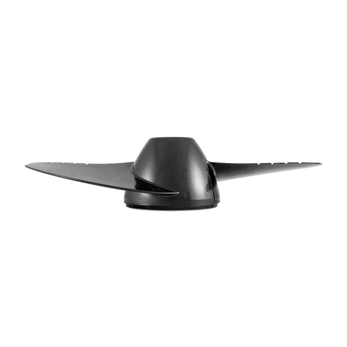 Minn Kota MKP40 Weedless Prop 1865040