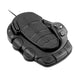 Minn Kota TerrovaRiptide Terrova Corded Foot Pedal 1866077