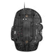 Minn Kota TerrovaRiptide Terrova QUEST Corded Foot Pedal 1866078