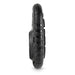 Minn Kota Micro RemoteBluetooth 1866561