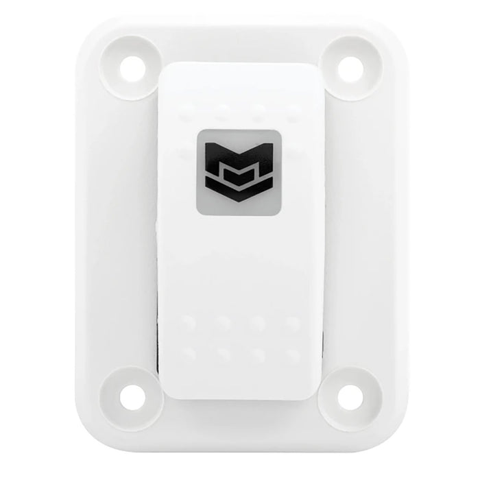 Minn Kota MKR30 Remote Power Switch 1865130