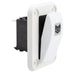 Minn Kota MKR30 Remote Power Switch 1865130