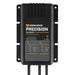 Minn Kota OnBoard Precision Charger MK230 PCL 2 Bank x 15 AMP LI Optimized Charger 1832304
