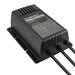 Minn Kota OnBoard Precision Charger MK230 PCL 2 Bank x 15 AMP LI Optimized Charger 1832304