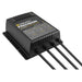 Minn Kota OnBoard Precision Charger MK345 PCL 3 Bank x 15 AMP LI Optimized Charger 1833454