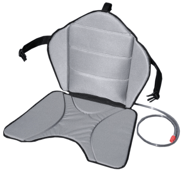Advanced Elements Lumbar Seat - AdvancedFrame/StraitEdge [AE2013]