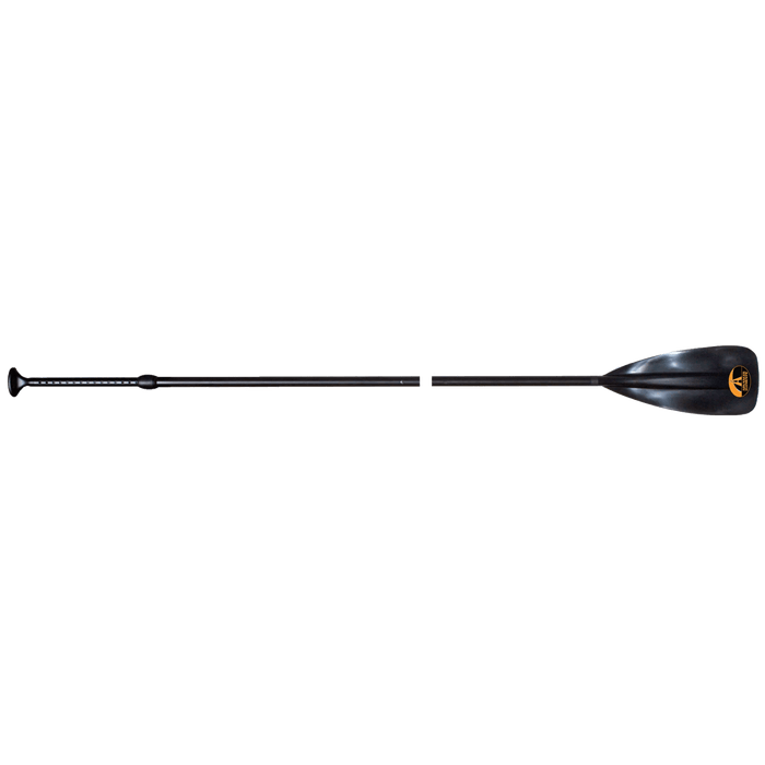 Advanced Elements Atomic™ SUP Paddle [AE2036]