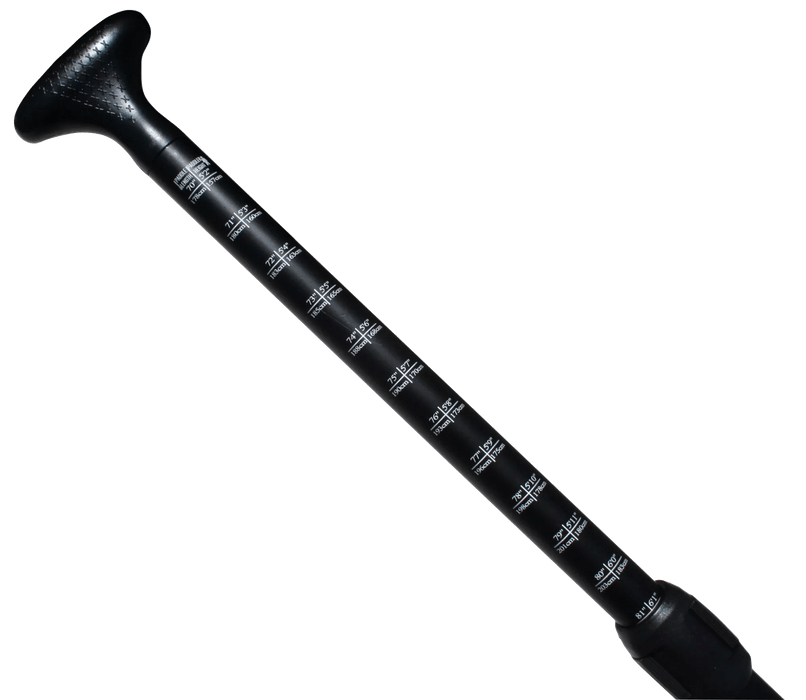 Advanced Elements Atomic™ SUP Paddle [AE2036]