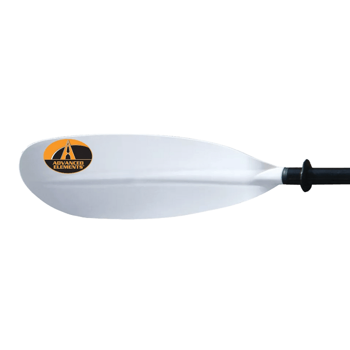 Advanced Elements Adventure Voyage 4-Part Touring Paddle [AE2037]