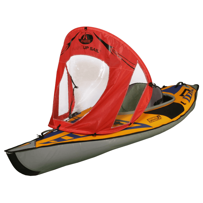 Advanced Elements RapidUp® Kayak Sail [AE2040]