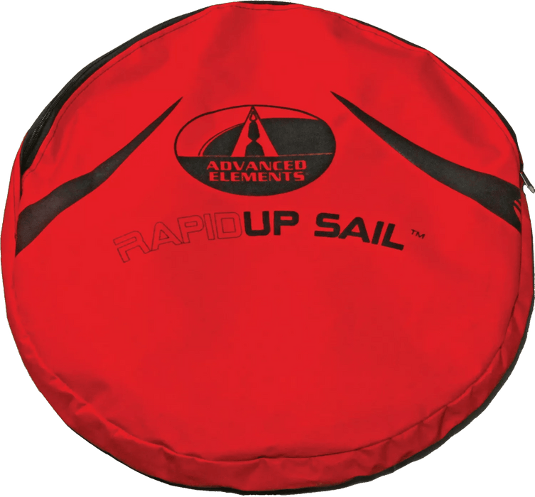 Advanced Elements RapidUp® Kayak Sail [AE2040]