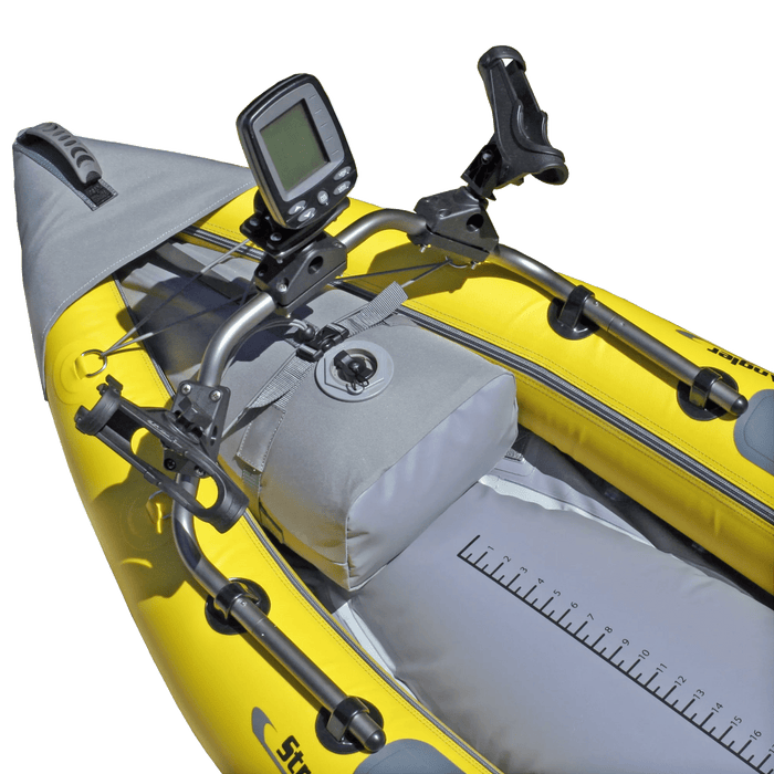 Advanced Elements Accessory Frame System [AE2042]