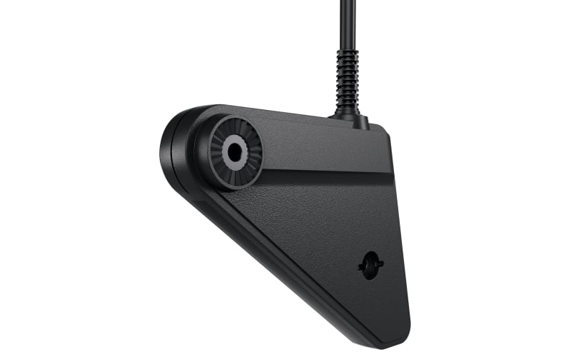 Lowrance Eagle Eye 9 Live w/T/M Transducer  C-MAP Inland Charts [000-16129-001]