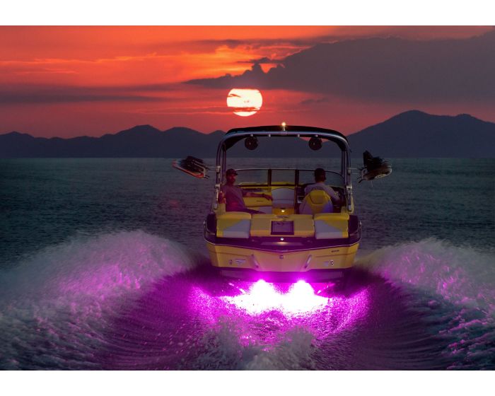 Lumitec Javelin 600X Underwater Light [101705]