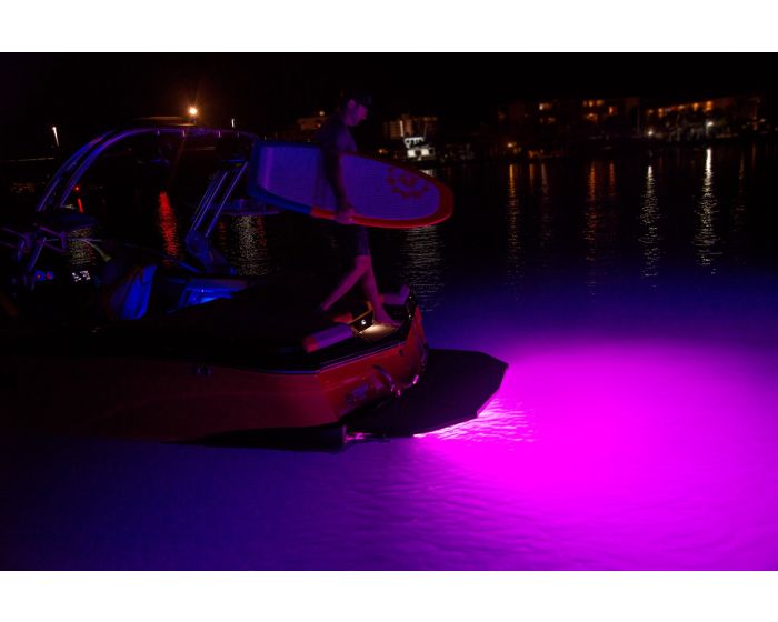 Lumitec Javelin 600X Underwater Light [101705]